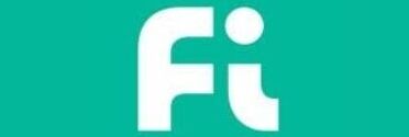 Fi Logo
