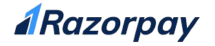 Razorpay Logo