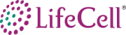 Lifecell Logo
