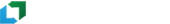 Liquiloans Logo
