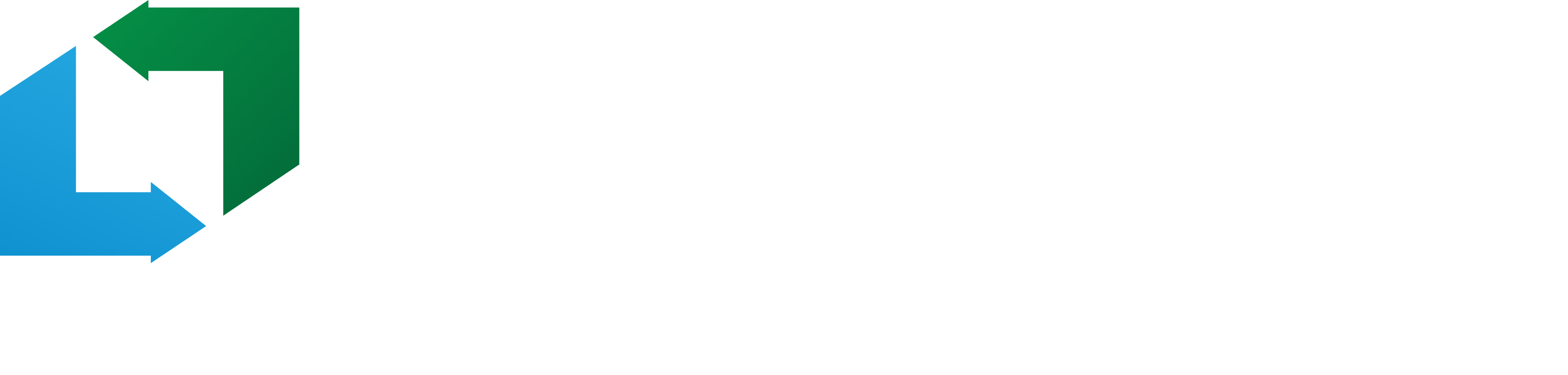 LiquiLoans (NDX P2P Private Limited) Logo