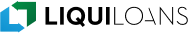 LiquiLoans Logo