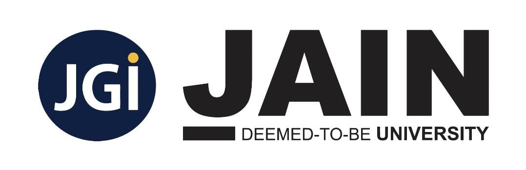 jain-university-miles logo